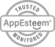 AppEsteem Trusted