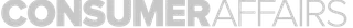 ConsumerAffairs