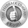 eKomi