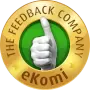 Verified Reviews badge